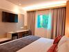 Hotel Puerta Santander