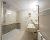 Hotel Rosamar Std Garden Resort