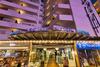 Hotel Xaine Park