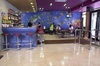 Hotel Xaine Park
