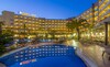Hotel Golden Bahia de Tossa