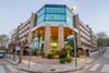 Hotel Golden Bahia de Tossa