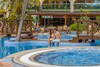 Hotel Golden Bahia de Tossa