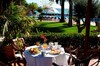 Son Caliu Hotel & Spa Oasis