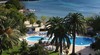 Son Caliu Hotel & Spa Oasis