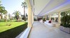 Son Caliu Hotel & Spa Oasis