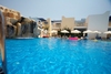 Hotel Eleni Holiday Village