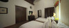 Hotel Boutique Casa Del Arzobispado
