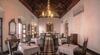 Hotel Boutique Casa Del Arzobispado