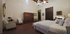 Hotel Boutique Casa Del Arzobispado