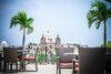 Hotel Monterrey