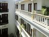 Hotel Monterrey