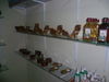 Hotel Arenal Rossi (.)