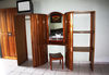 Hotel Arenal Rossi (.)