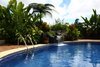 Hotel Volcano Lodge & Gardens
