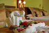 Hotel Volcano Lodge & Gardens