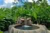 Hotel Volcano Lodge & Gardens