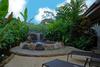 Hotel Volcano Lodge & Gardens