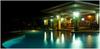 Hotel Volcano Lodge & Gardens