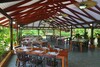 Mawamba Lodge