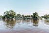 Mawamba Lodge