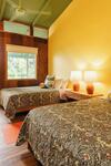 Mawamba Lodge