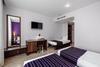 Days Hotel Riga Vef