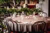 Days Hotel Riga Vef