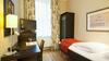 Hotel Rica Holberg
