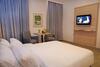 Hotel Golden Tulip Aqaba