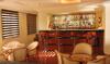 Hotel Golden Tulip Aqaba