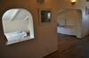 Bed & Breakfast Domaine De Bayanne