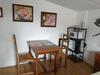 Bed & Breakfast Ch�telet Camelot