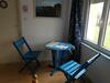 Bed & Breakfast Ch�telet Camelot