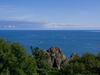 Bed & Breakfast Ch�telet Camelot