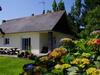 Bed & Breakfast Ch�telet Camelot
