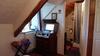 Bed & Breakfast Manoir Ville Davy