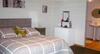 Bed & Breakfast Manoir Ville Davy