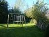 Bed & Breakfast Manoir Ville Davy