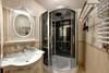 Hotel Gorniy Kristal