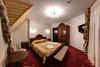 Hotel Gorniy Kristal