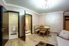Hotel Gorniy Kristal