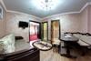 Hotel Gorniy Kristal