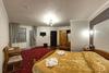 Hotel Gorniy Kristal