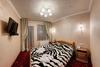 Hotel Gorniy Kristal