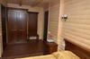 Hotel Gorniy Kristal