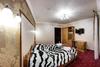 Hotel Gorniy Kristal