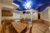 Hotel Gorniy Kristal