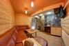 Hotel Bereg