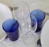 Hotel H�tel La Voile Bleue